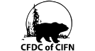 Community Futures Development Corporation of Central Interior First Nations