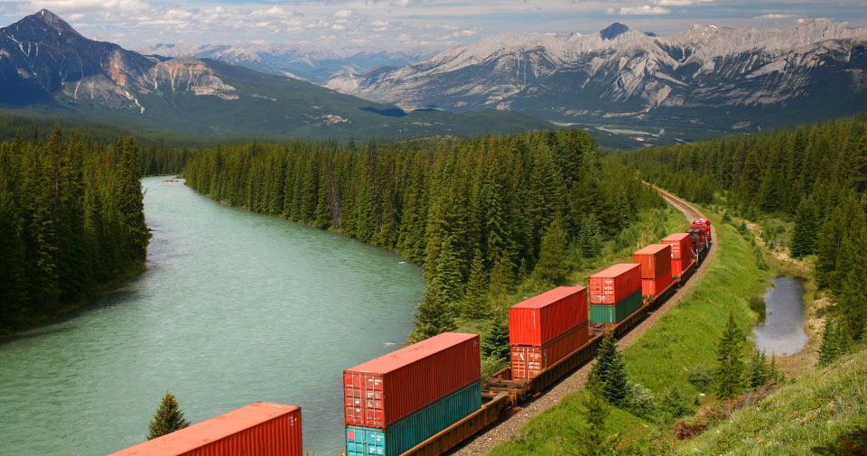 Export Navigator Helping Small Businesses in B.C export