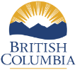 British Columbian Businesses looking to export