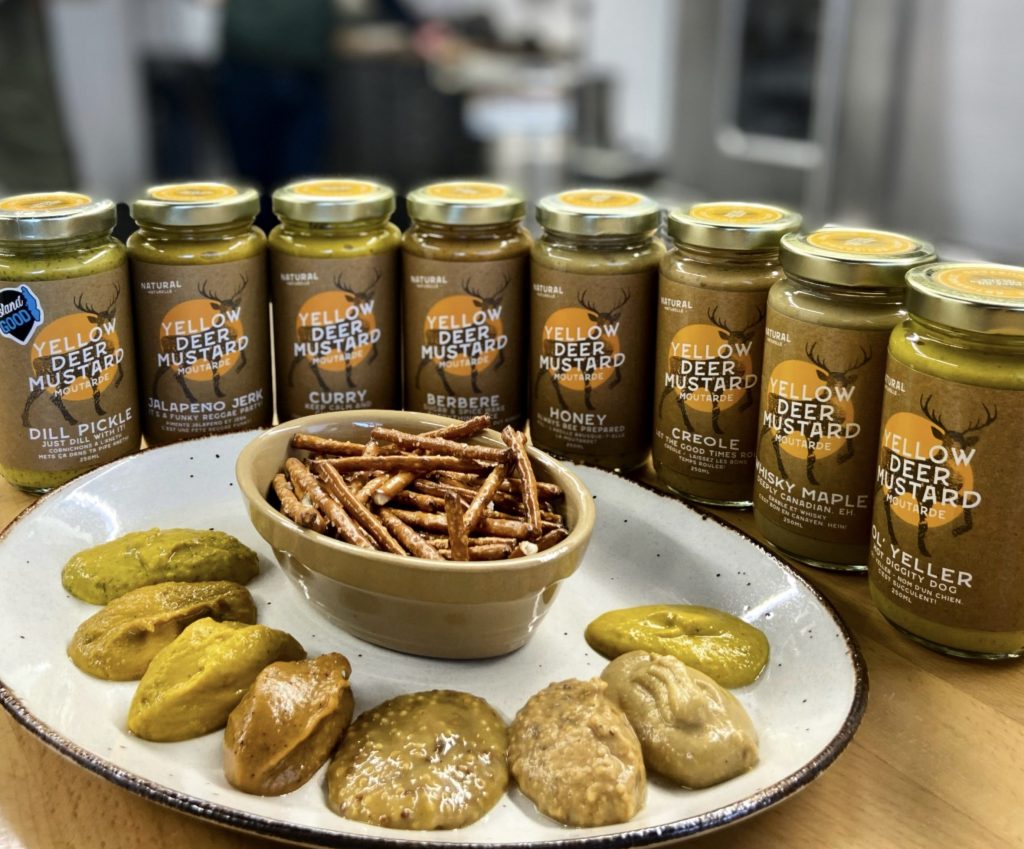 a-cook-not-mad-kitchen-export-navigator