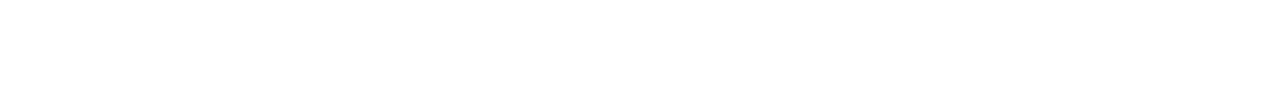 Pacific Economic Development of Canada