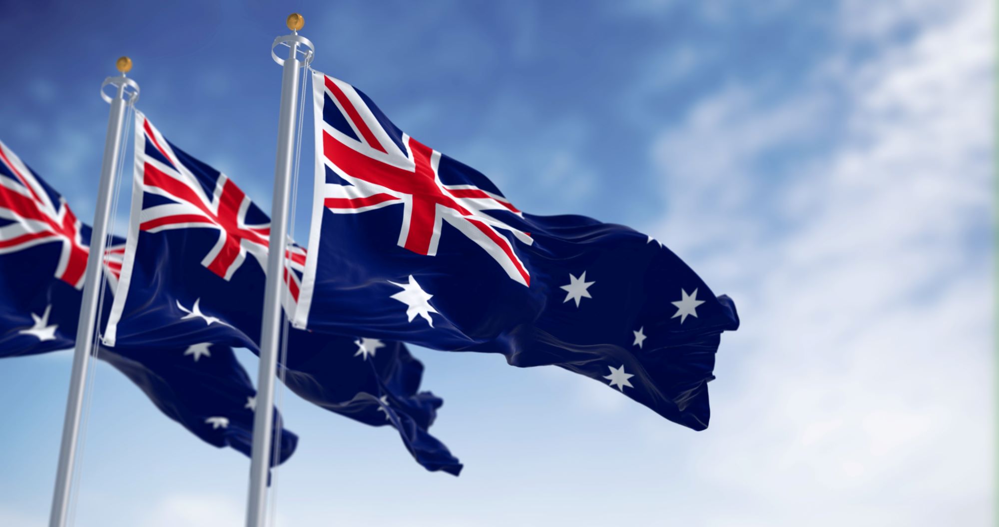 Doing Business in Australia: What Canadian Exporters Need to Know