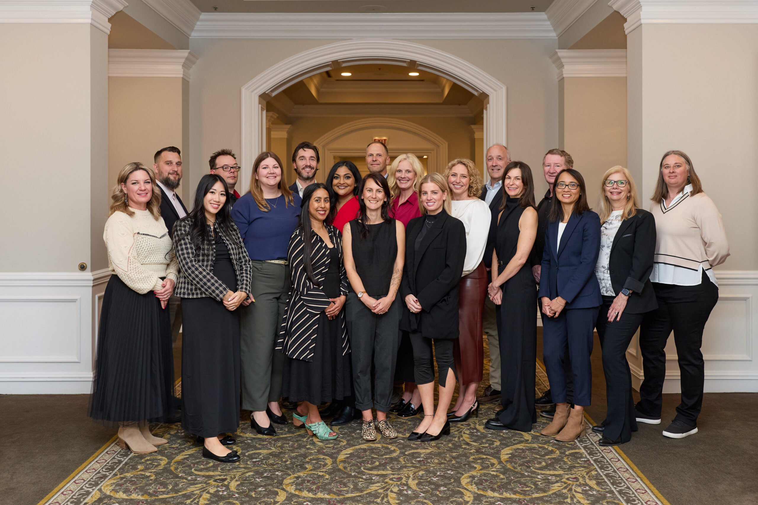 Export Navigator Team_2026